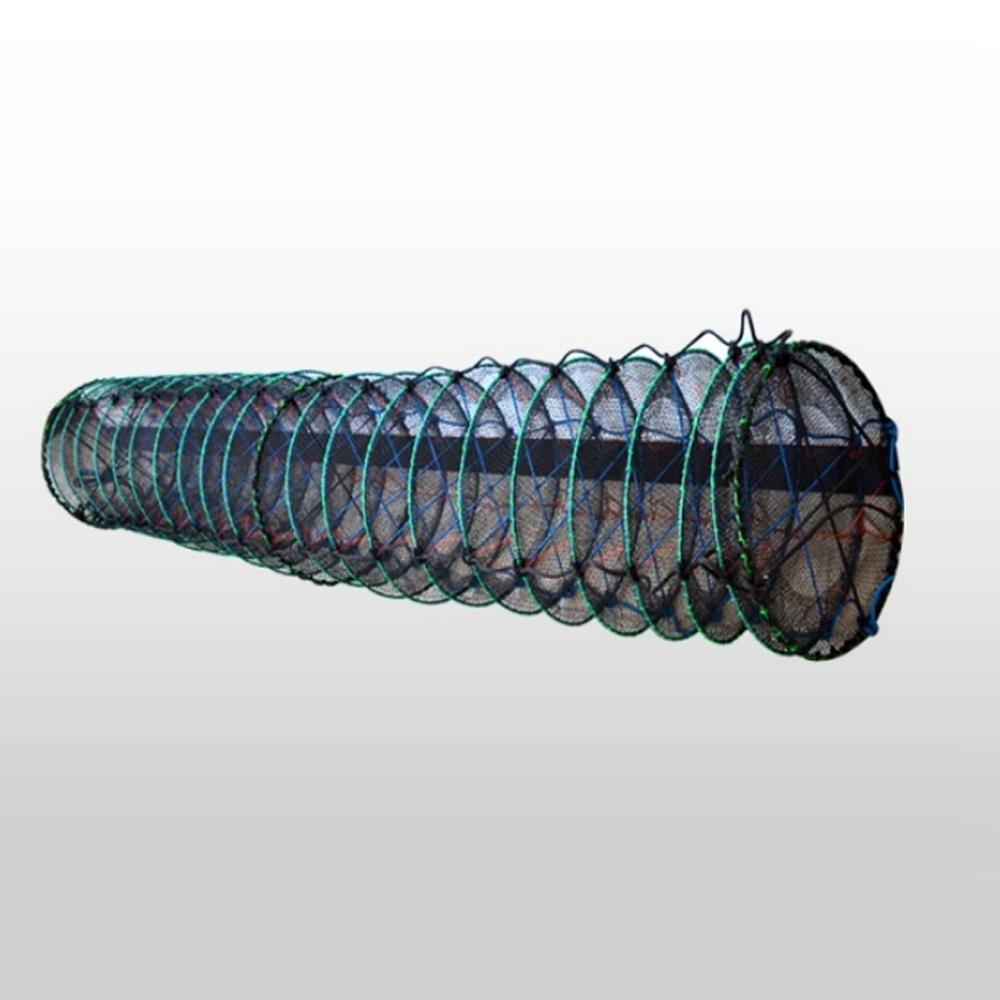 Fishing gear