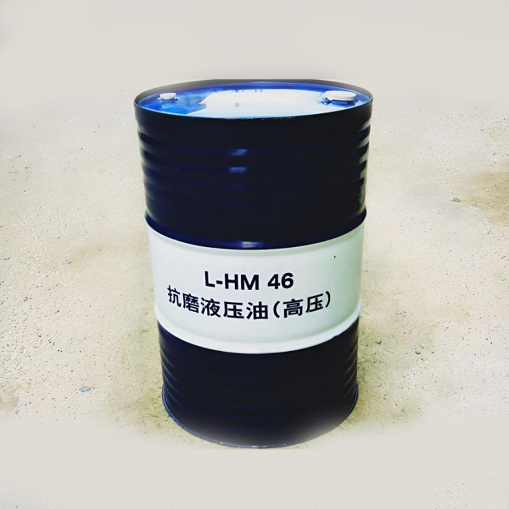ChemMinmetals