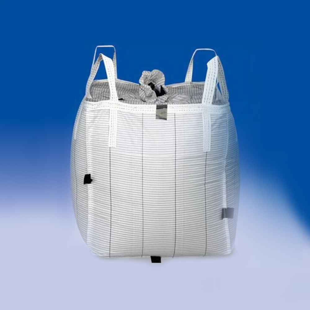 Container bag