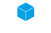 Dalian Polyfull Int’l Trading Co.,Ltd.